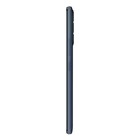 Смартфон Itel Vision 3 LTE, 6.6", 2 Гб, 32 Гб, 8 Мп, 5 Мп, 2 sim, 5000 мАч, NFC, черный - фото 51326711 Смартфон Itel Vision 3 LTE, 6.6", 2 Гб, 32 Гб, 8 Мп, 5 Мп, 2 sim, 5000 мАч, NFC, черный - фото 51326711