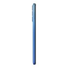 Смартфон Itel Vision 3 LTE, 6.6", 2 Гб, 32 Гб, 8 Мп, 5 Мп, 2 sim, 5000 мАч, NFC, синий - фото 51338700 Смартфон Itel Vision 3 LTE, 6.6", 2 Гб, 32 Гб, 8 Мп, 5 Мп, 2 sim, 5000 мАч, NFC, синий - фото 51338700