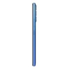 Смартфон Itel Vision 3 LTE, 6.6", 2 Гб, 32 Гб, 8 Мп, 5 Мп, 2 sim, 5000 мАч, NFC, синий - фото 51338701 Смартфон Itel Vision 3 LTE, 6.6", 2 Гб, 32 Гб, 8 Мп, 5 Мп, 2 sim, 5000 мАч, NFC, синий - фото 51338701