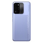 Смартфон Tecno Spark Go 2022 NFC, 6.5", IPS, 2 Гб, 32 Гб, 13 Мп, 5000 мАч, фиолетовый - фото 51326719 Смартфон Tecno Spark Go 2022 NFC, 6.5", IPS, 2 Гб, 32 Гб, 13 Мп, 5000 мАч, фиолетовый - фото 51326719