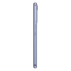 Смартфон Tecno Spark Go 2022 NFC, 6.5", IPS, 2 Гб, 32 Гб, 13 Мп, 5000 мАч, фиолетовый - фото 51326720 Смартфон Tecno Spark Go 2022 NFC, 6.5", IPS, 2 Гб, 32 Гб, 13 Мп, 5000 мАч, фиолетовый - фото 51326720