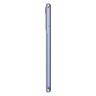 Смартфон Tecno Spark Go 2022 NFC, 6.5", IPS, 2 Гб, 32 Гб, 13 Мп, 5000 мАч, фиолетовый - фото 51326721 Смартфон Tecno Spark Go 2022 NFC, 6.5", IPS, 2 Гб, 32 Гб, 13 Мп, 5000 мАч, фиолетовый - фото 51326721