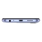 Смартфон Tecno Spark Go 2022 NFC, 6.5", IPS, 2 Гб, 32 Гб, 13 Мп, 5000 мАч, фиолетовый - фото 51326722 Смартфон Tecno Spark Go 2022 NFC, 6.5", IPS, 2 Гб, 32 Гб, 13 Мп, 5000 мАч, фиолетовый - фото 51326722