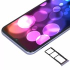 Смартфон Tecno Spark Go 2022 NFC, 6.5", IPS, 2 Гб, 32 Гб, 13 Мп, 5000 мАч, фиолетовый - фото 51326723 Смартфон Tecno Spark Go 2022 NFC, 6.5", IPS, 2 Гб, 32 Гб, 13 Мп, 5000 мАч, фиолетовый - фото 51326723