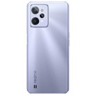 Смартфон Realme C31, 6.5", 4 Гб, 64 Гб, 13 Мп, 5 Мп, 5000 мАч, серебристый - фото 51343180 Смартфон Realme C31, 6.5", 4 Гб, 64 Гб, 13 Мп, 5 Мп, 5000 мАч, серебристый - фото 51343180
