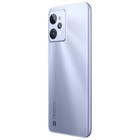 Смартфон Realme C31, 6.5", 4 Гб, 64 Гб, 13 Мп, 5 Мп, 5000 мАч, серебристый - фото 51343183 Смартфон Realme C31, 6.5", 4 Гб, 64 Гб, 13 Мп, 5 Мп, 5000 мАч, серебристый - фото 51343183