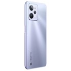 Смартфон Realme C31, 6.5", 4 Гб, 64 Гб, 13 Мп, 5 Мп, 5000 мАч, серебристый - фото 51343184 Смартфон Realme C31, 6.5", 4 Гб, 64 Гб, 13 Мп, 5 Мп, 5000 мАч, серебристый - фото 51343184