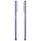 Смартфон Realme C31, 6.5", 4 Гб, 64 Гб, 13 Мп, 5 Мп, 5000 мАч, серебристый - фото 51343185 Смартфон Realme C31, 6.5", 4 Гб, 64 Гб, 13 Мп, 5 Мп, 5000 мАч, серебристый - фото 51343185