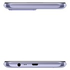 Смартфон Realme C31, 6.5", 4 Гб, 64 Гб, 13 Мп, 5 Мп, 5000 мАч, серебристый - фото 51343186 Смартфон Realme C31, 6.5", 4 Гб, 64 Гб, 13 Мп, 5 Мп, 5000 мАч, серебристый - фото 51343186