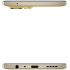 Смартфон Realme 9, 6.4", SAmoled, 2 sim, 6 Гб, 128 Гб, 108 Мп, 16 Мп, 5000 мАч, NFC, золотой - Фото 5