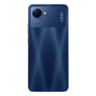 Смартфон Realme NARZO 50i Prime, 6.5", 3 Гб, 32 Гб, 8 Мп, 5 Мп, 5000 мАч, синий - фото 51343188 Смартфон Realme NARZO 50i Prime, 6.5", 3 Гб, 32 Гб, 8 Мп, 5 Мп, 5000 мАч, синий - фото 51343188
