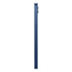 Смартфон Realme NARZO 50i Prime, 6.5", 3 Гб, 32 Гб, 8 Мп, 5 Мп, 5000 мАч, синий - фото 51343189 Смартфон Realme NARZO 50i Prime, 6.5", 3 Гб, 32 Гб, 8 Мп, 5 Мп, 5000 мАч, синий - фото 51343189