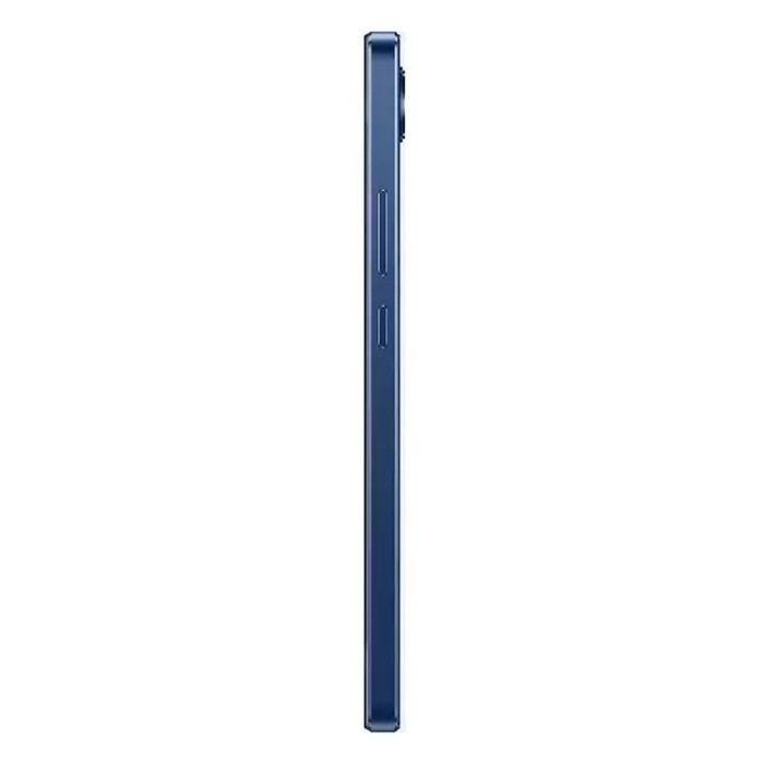 Смартфон Realme NARZO 50i Prime, 6.5", 3 Гб, 32 Гб, 8 Мп, 5 Мп, 5000 мАч, синий - фото 51343189 Смартфон Realme NARZO 50i Prime, 6.5", 3 Гб, 32 Гб, 8 Мп, 5 Мп, 5000 мАч, синий - фото 51343189