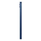 Смартфон Realme NARZO 50i Prime, 6.5", 3 Гб, 32 Гб, 8 Мп, 5 Мп, 5000 мАч, синий - фото 51343190 Смартфон Realme NARZO 50i Prime, 6.5", 3 Гб, 32 Гб, 8 Мп, 5 Мп, 5000 мАч, синий - фото 51343190