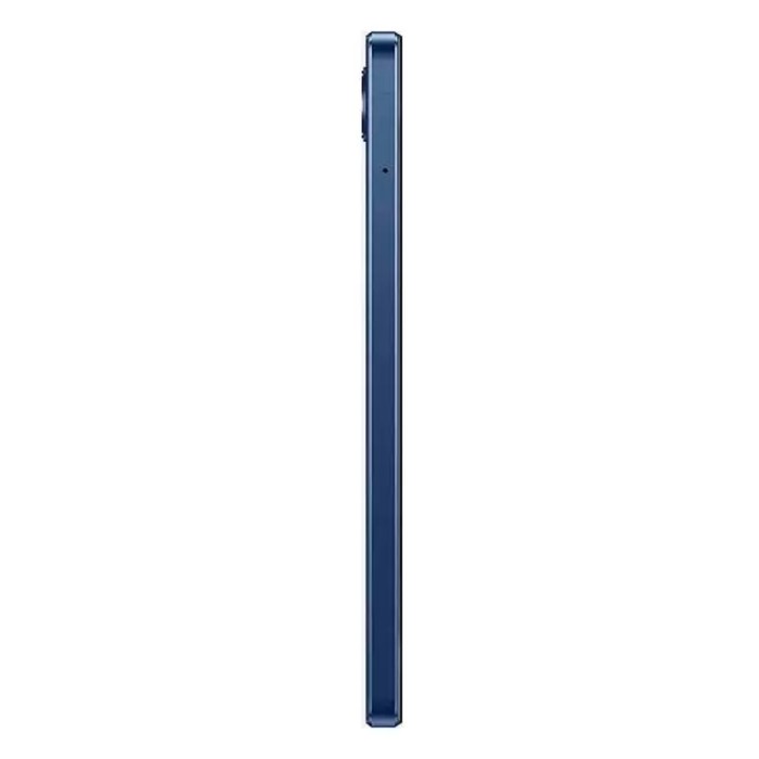 Смартфон Realme NARZO 50i Prime, 6.5", 3 Гб, 32 Гб, 8 Мп, 5 Мп, 5000 мАч, синий - фото 51343190 Смартфон Realme NARZO 50i Prime, 6.5", 3 Гб, 32 Гб, 8 Мп, 5 Мп, 5000 мАч, синий - фото 51343190
