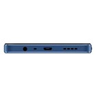 Смартфон Realme NARZO 50i Prime, 6.5", 3 Гб, 32 Гб, 8 Мп, 5 Мп, 5000 мАч, синий - фото 51343191 Смартфон Realme NARZO 50i Prime, 6.5", 3 Гб, 32 Гб, 8 Мп, 5 Мп, 5000 мАч, синий - фото 51343191