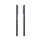 Смартфон Realme C33 , 6.5", IPS, 2 sim, 4 Гб, 64 Гб, 50 Мп, 5 Мп, 5000 мАч, черный - фото 51338705 Смартфон Realme C33 , 6.5", IPS, 2 sim, 4 Гб, 64 Гб, 50 Мп, 5 Мп, 5000 мАч, черный - фото 51338705