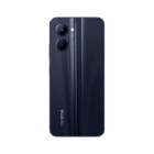 Смартфон Realme C33 , 6.5", IPS, 2 sim, 4 Гб, 64 Гб, 50 Мп, 5 Мп, 5000 мАч, черный - фото 51338706 Смартфон Realme C33 , 6.5", IPS, 2 sim, 4 Гб, 64 Гб, 50 Мп, 5 Мп, 5000 мАч, черный - фото 51338706