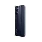 Смартфон Realme C33 , 6.5", IPS, 2 sim, 4 Гб, 64 Гб, 50 Мп, 5 Мп, 5000 мАч, черный - фото 51338708 Смартфон Realme C33 , 6.5", IPS, 2 sim, 4 Гб, 64 Гб, 50 Мп, 5 Мп, 5000 мАч, черный - фото 51338708