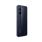 Смартфон Realme C33 , 6.5", IPS, 2 sim, 4 Гб, 64 Гб, 50 Мп, 5 Мп, 5000 мАч, черный - фото 51338709 Смартфон Realme C33 , 6.5", IPS, 2 sim, 4 Гб, 64 Гб, 50 Мп, 5 Мп, 5000 мАч, черный - фото 51338709