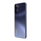 Смартфон Realme 10, 6.4", SAmoled, 2 sim, 8 Гб, 128 Гб, 50 Мп, 16 Мп, 5000 мАч, черный - Фото 5