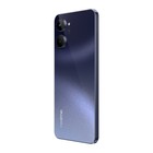 Смартфон Realme 10, 6.4", SAmoled, 2 sim, 8 Гб, 256 Гб, 50 Мп, 16 Мп, 5000 мАч, черный - фото 51326771 Смартфон Realme 10, 6.4", SAmoled, 2 sim, 8 Гб, 256 Гб, 50 Мп, 16 Мп, 5000 мАч, черный - фото 51326771