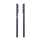 Смартфон Realme 10, 6.4", SAmoled, 2 sim, 8 Гб, 256 Гб, 50 Мп, 16 Мп, 5000 мАч, черный - фото 51326774 Смартфон Realme 10, 6.4", SAmoled, 2 sim, 8 Гб, 256 Гб, 50 Мп, 16 Мп, 5000 мАч, черный - фото 51326774