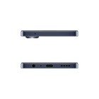 Смартфон Realme 10, 6.4", SAmoled, 2 sim, 8 Гб, 256 Гб, 50 Мп, 16 Мп, 5000 мАч, черный - фото 51326775 Смартфон Realme 10, 6.4", SAmoled, 2 sim, 8 Гб, 256 Гб, 50 Мп, 16 Мп, 5000 мАч, черный - фото 51326775