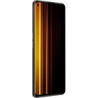 Смартфон Realme GT Neo 3T, 6.62", SAmoled, 2 sim, 8 Гб, 256 Гб, 64 Мп, 16Мп, 5000мАч, желтый - фото 51326783
