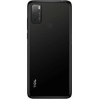 Смартфон TCL 20Y, 6.52", 4 Гб, 64 Гб, 48 Мп, 8 Мп, 2 Sim, LTE, 4000 мАч, черный - фото 51326787 Смартфон TCL 20Y, 6.52", 4 Гб, 64 Гб, 48 Мп, 8 Мп, 2 Sim, LTE, 4000 мАч, черный - фото 51326787