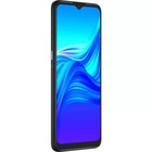 Смартфон TCL 20Y, 6.52", 4 Гб, 64 Гб, 48 Мп, 8 Мп, 2 Sim, LTE, 4000 мАч, черный - фото 51326788 Смартфон TCL 20Y, 6.52", 4 Гб, 64 Гб, 48 Мп, 8 Мп, 2 Sim, LTE, 4000 мАч, черный - фото 51326788
