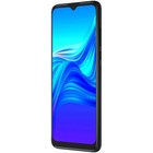 Смартфон TCL 20Y, 6.52", 4 Гб, 64 Гб, 48 Мп, 8 Мп, 2 Sim, LTE, 4000 мАч, черный - фото 51326789 Смартфон TCL 20Y, 6.52", 4 Гб, 64 Гб, 48 Мп, 8 Мп, 2 Sim, LTE, 4000 мАч, черный - фото 51326789