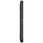 Смартфон Doogee S41, 5.45", 3 Гб, 16 Гб, 8 Мп, 5 Мп, 2 sim, LTE, 6300 мАч, черный - фото 51326798 Смартфон Doogee S41, 5.45", 3 Гб, 16 Гб, 8 Мп, 5 Мп, 2 sim, LTE, 6300 мАч, черный - фото 51326798