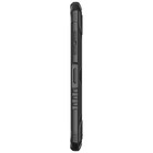 Смартфон Doogee S41, 5.45", 3 Гб, 16 Гб, 8 Мп, 5 Мп, 2 sim, LTE, 6300 мАч, черный - фото 51326799 Смартфон Doogee S41, 5.45", 3 Гб, 16 Гб, 8 Мп, 5 Мп, 2 sim, LTE, 6300 мАч, черный - фото 51326799