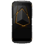 Смартфон Doogee S41, 5.45", 3 Гб, 16 Гб, 8 Мп, 5 Мп, 2 sim, LTE, 6300 мАч, оранжевый - фото 51326801 Смартфон Doogee S41, 5.45", 3 Гб, 16 Гб, 8 Мп, 5 Мп, 2 sim, LTE, 6300 мАч, оранжевый - фото 51326801