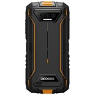 Смартфон Doogee S41, 5.45", 3 Гб, 16 Гб, 8 Мп, 5 Мп, 2 sim, LTE, 6300 мАч, оранжевый - фото 51326802 Смартфон Doogee S41, 5.45", 3 Гб, 16 Гб, 8 Мп, 5 Мп, 2 sim, LTE, 6300 мАч, оранжевый - фото 51326802