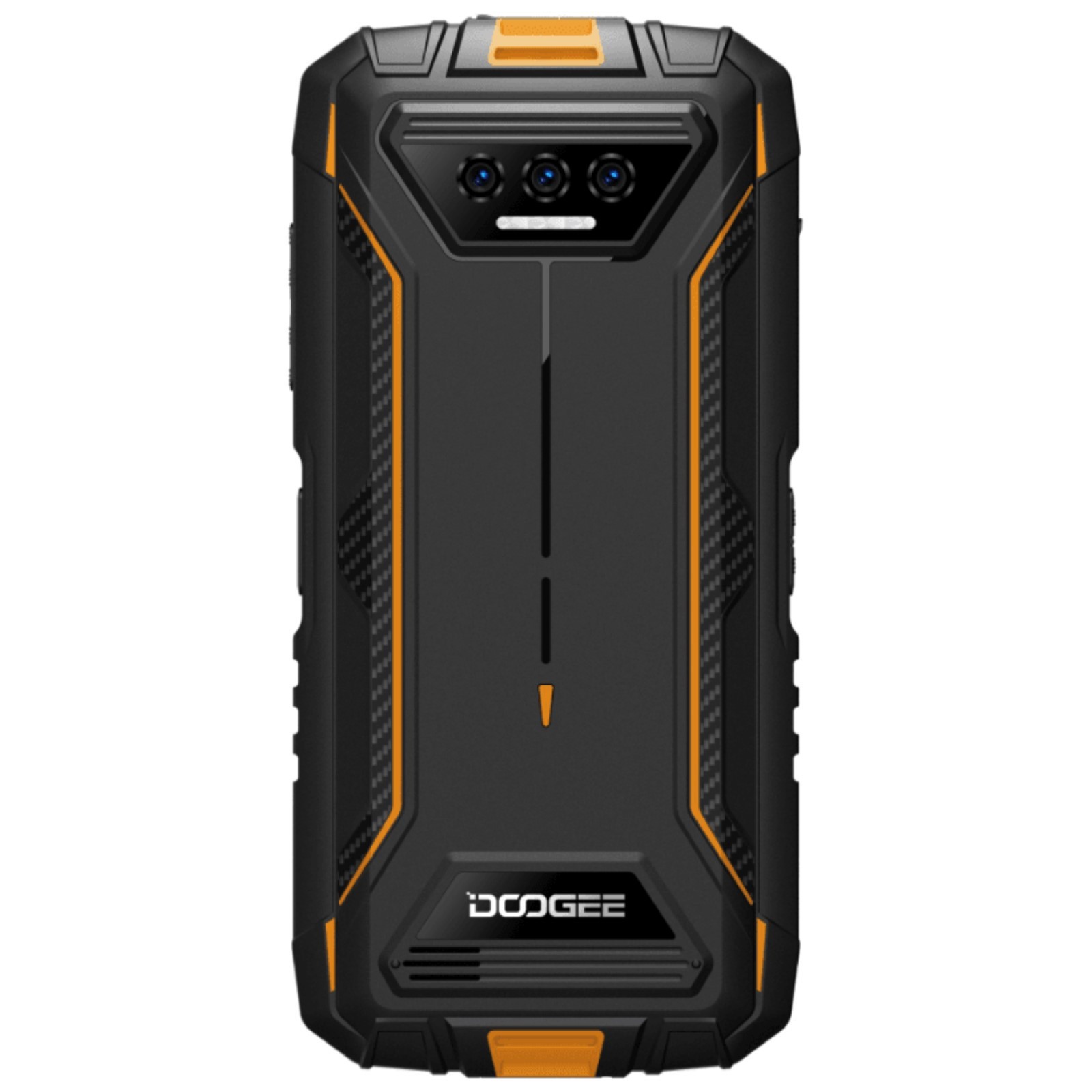 Смартфон Doogee 100 Где Купить