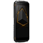 Смартфон Doogee S41, 5.45", 3 Гб, 16 Гб, 8 Мп, 5 Мп, 2 sim, LTE, 6300 мАч, оранжевый - фото 51326804 Смартфон Doogee S41, 5.45", 3 Гб, 16 Гб, 8 Мп, 5 Мп, 2 sim, LTE, 6300 мАч, оранжевый - фото 51326804