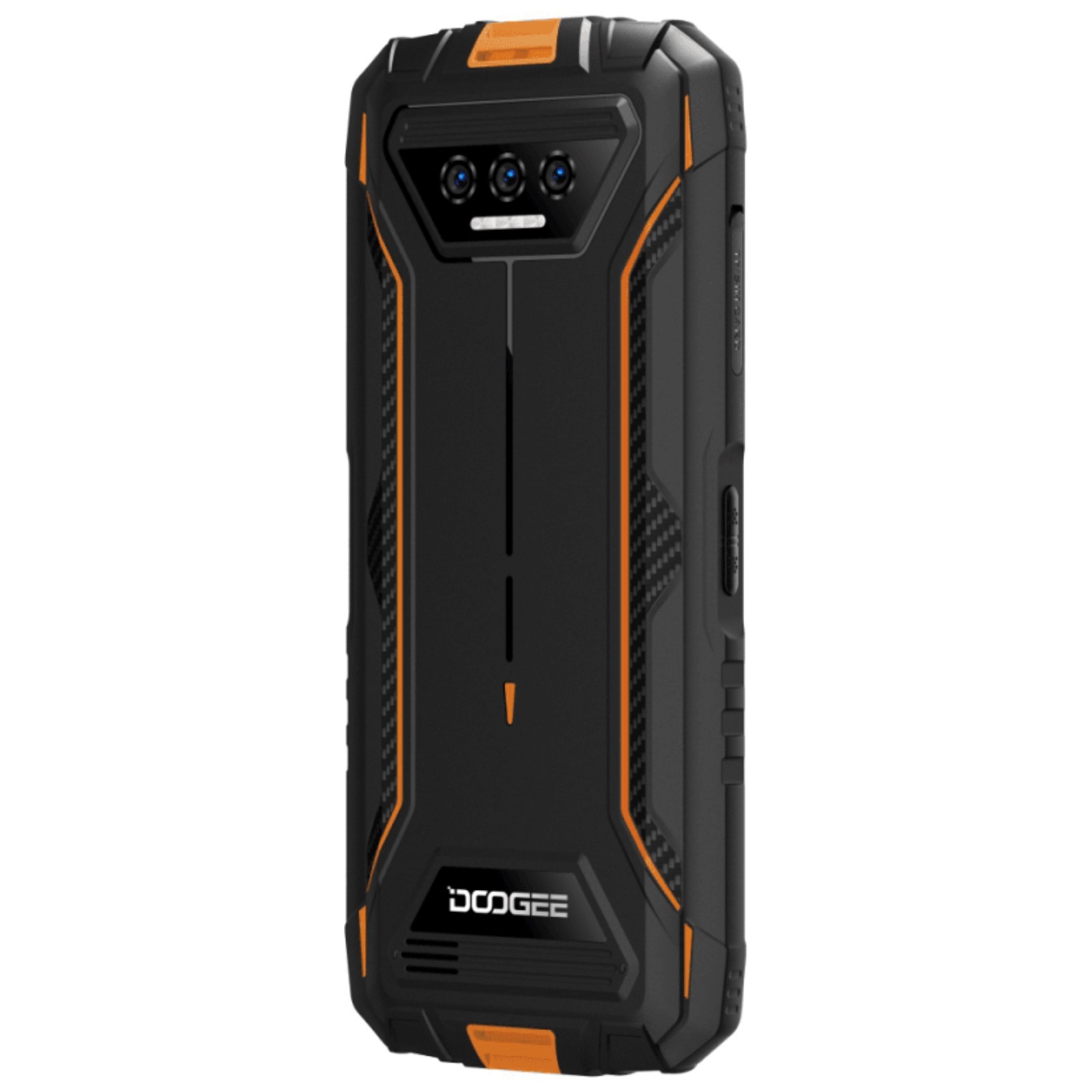 Смартфон Doogee S98 Купить В Москве