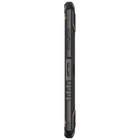 Смартфон Doogee S41, 5.45", 3 Гб, 16 Гб, 8 Мп, 5 Мп, 2 sim, LTE, 6300 мАч, оранжевый - фото 51326807 Смартфон Doogee S41, 5.45", 3 Гб, 16 Гб, 8 Мп, 5 Мп, 2 sim, LTE, 6300 мАч, оранжевый - фото 51326807
