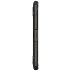 Смартфон Doogee S41, 5.45", 3 Гб, 16 Гб, 8 Мп, 5 Мп, 2 sim, LTE, 6300 мАч, оранжевый - фото 51326808 Смартфон Doogee S41, 5.45", 3 Гб, 16 Гб, 8 Мп, 5 Мп, 2 sim, LTE, 6300 мАч, оранжевый - фото 51326808