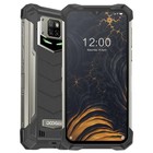 Смартфон Doogee S88 Plus, 6.3", 8 Гб, 128 Гб, 48 Мп, 16 Мп, 2 sim, LTE, 10000 мАч, черный 9544478 - фото 14044298