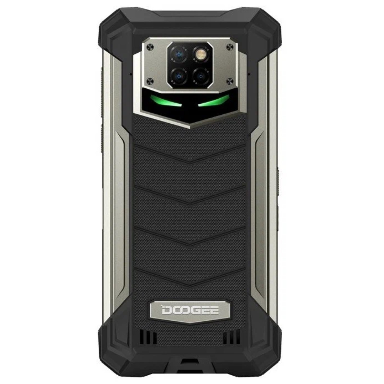 Смартфон Doogee S98 Купить В Москве