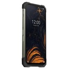 Смартфон Doogee S88 Plus, 6.3", 8 Гб, 128 Гб, 48 Мп, 16 Мп, 2 sim, LTE, 10000 мАч, черный 9544478 - фото 14044289