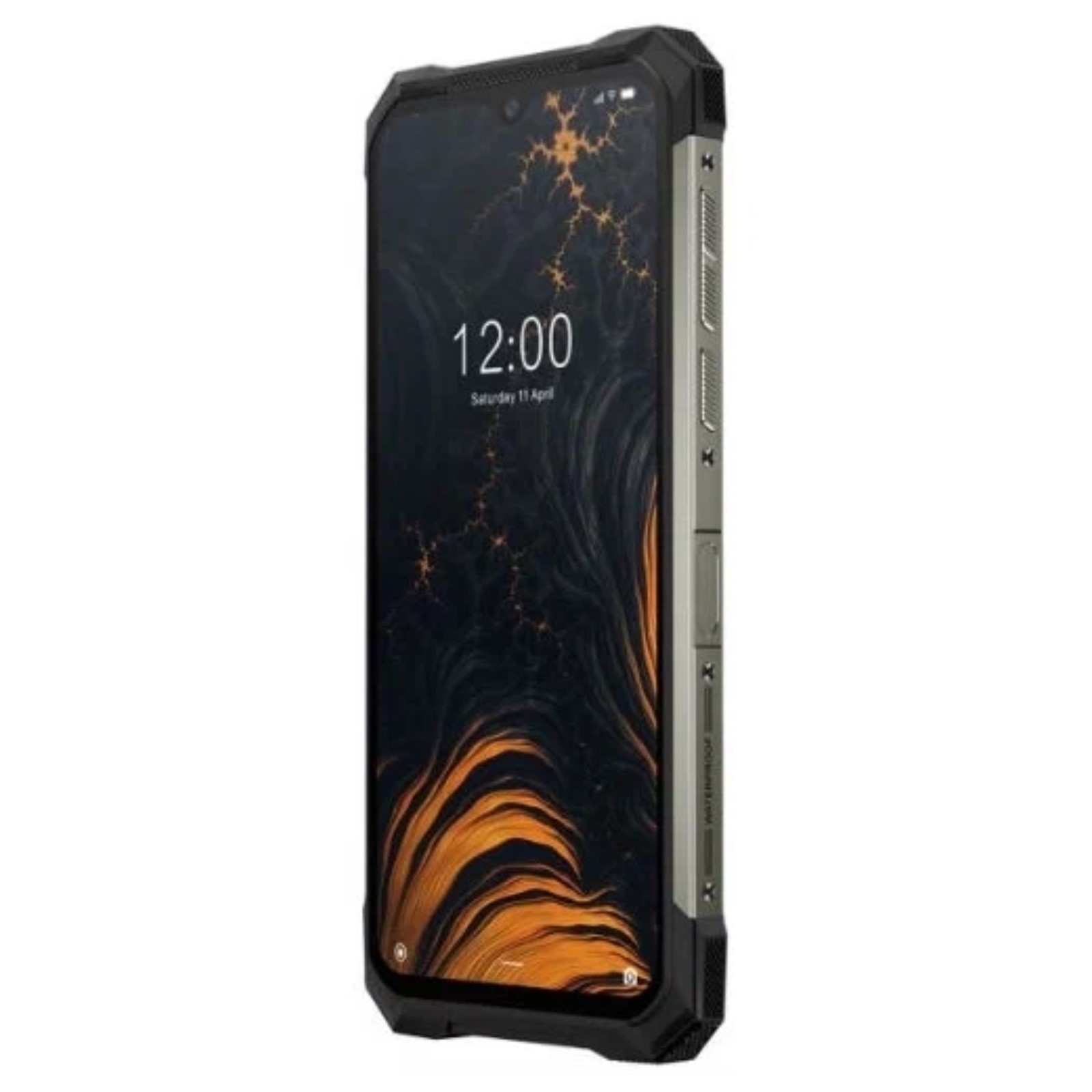 Doogee S96 Pro 128 Гб Купить