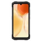 Смартфон Doogee S99, 6.3", 8 Гб, 128 Гб, 108 Мп, 32 Мп, 2 sim, LTE, 6000 мАч, черный - фото 51474526 Смартфон Doogee S99, 6.3", 8 Гб, 128 Гб, 108 Мп, 32 Мп, 2 sim, LTE, 6000 мАч, черный - фото 51474526