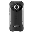 Смартфон Doogee S99, 6.3", 8 Гб, 128 Гб, 108 Мп, 32 Мп, 2 sim, LTE, 6000 мАч, черный - фото 51474527 Смартфон Doogee S99, 6.3", 8 Гб, 128 Гб, 108 Мп, 32 Мп, 2 sim, LTE, 6000 мАч, черный - фото 51474527