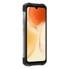 Смартфон Doogee S99, 6.3", 8 Гб, 128 Гб, 108 Мп, 32 Мп, 2 sim, LTE, 6000 мАч, черный - фото 51474528 Смартфон Doogee S99, 6.3", 8 Гб, 128 Гб, 108 Мп, 32 Мп, 2 sim, LTE, 6000 мАч, черный - фото 51474528