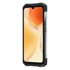 Смартфон Doogee S99, 6.3", 8 Гб, 128 Гб, 108 Мп, 32 Мп, 2 sim, LTE, 6000 мАч, черный - фото 51474529 Смартфон Doogee S99, 6.3", 8 Гб, 128 Гб, 108 Мп, 32 Мп, 2 sim, LTE, 6000 мАч, черный - фото 51474529