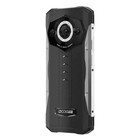 Смартфон Doogee S99, 6.3", 8 Гб, 128 Гб, 108 Мп, 32 Мп, 2 sim, LTE, 6000 мАч, черный - фото 51474531 Смартфон Doogee S99, 6.3", 8 Гб, 128 Гб, 108 Мп, 32 Мп, 2 sim, LTE, 6000 мАч, черный - фото 51474531